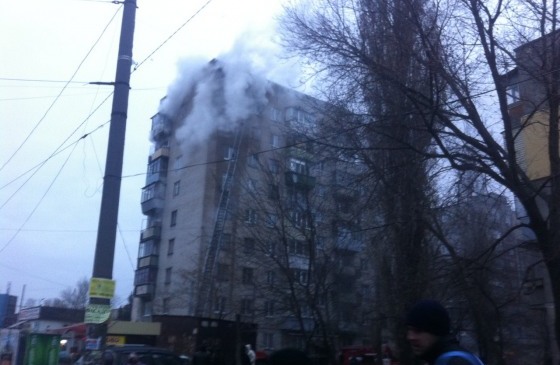 � ��������������� ���������� �����������