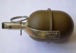 ϳ         -5  