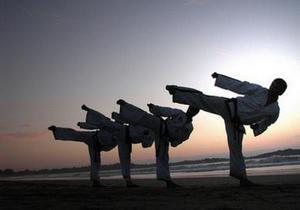 � ��������������� ���������� �������� ����� ������� �� ��������� ITF