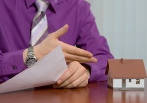 �������������� ������ �������� ����������� �� ������ ������������ ��� ����������� � ���