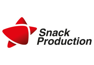 ���� ����������: ���������� ���������� ����������� ������������ ����������� �������