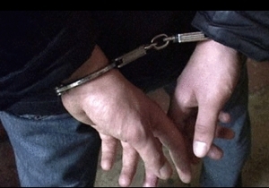 � ������ ���� ������ �������� ������ ������� ������