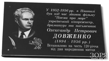 � ͳ����� ������� ���������� ����� ���������� ��������