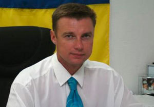 ������� ������: ����������� ��� ������� � �������������