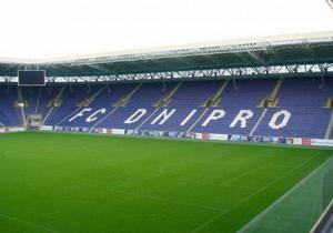 ��� ���������� � ���� � �������� ��������� ��������� ����� �� � ���������������