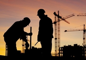 � ������� ������ ����� �� ������� �������������