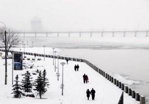 ��������� ������� ��������������� ���� �� ������ �������� �������