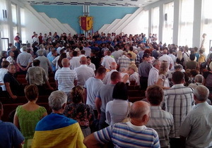 28 ������ ����������������� �������� ���������� ������������� ���������