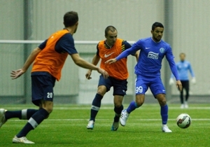 �� ������ ��������� ������������ �������� ��� ������� �������