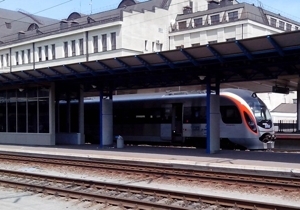 ����� ����� � �������������� �������� � �������� �������