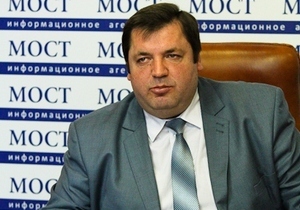 ³�������� �����������㳿 � ���������������� ������ �� ����