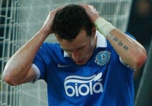 ��-�� ������� ����� ������ � ������� ������� ��������� ��������