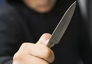 � ���������������� ����� ����������� ���������