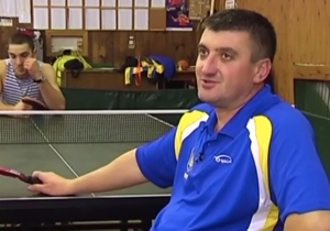 21-������� ����������, �������� ���� ��������� � ����������� ������, �������� ���������� ������� 