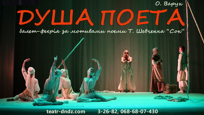 � ����������������� ������ ����� ���� �������� ������ ������ ����� �����������