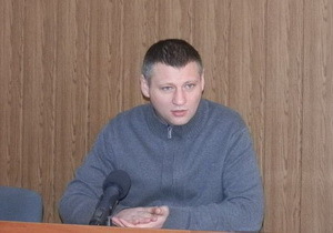 ������������������ �������������� �������� �� ����� ������������