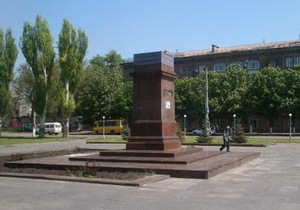 � ���������������� �������� ���������� ������� � �������� �������