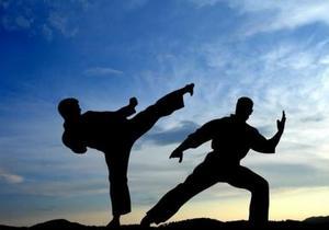 � ��������������� �������� ����� ��� ��� ������� �������� ������