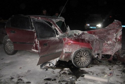 ���������������� ������� ����������� ����� ���, � ������� ������� ��� ��������