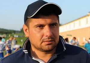 �������� �����: � ��� ��� ������ ����� � �������-����