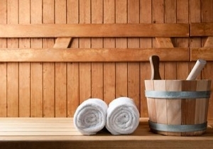 � ��������������� �������� ������� ���