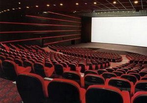 ����� ���������� ���� ������� � ���������������