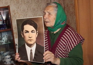 ��������� ������� ����������� ��������������� ����� � ��������