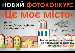 ����������� ����� ����� ����� ������� ����������� 