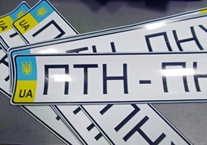 � ��������������� �������� �� �������� �� �������