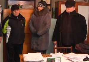 ������ ���� �� ��������� �� ����� ����� ��������� �����, ���������� �� ������