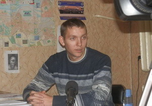 ��������������� �� ��������� ����� �� ������ ���������