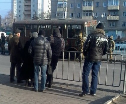 �� ��������� ������ ������� ������� ���� �������