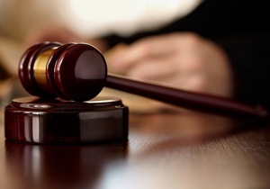 ����������� ��� ����������? � ���������������� ������� ����� �������� 51-� �������