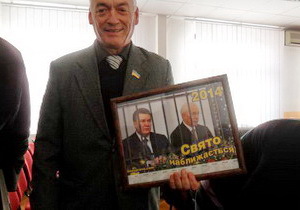 ���������� ��������� ��������� ������������������ ���������