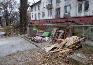 ������ �� ����� ������������� ������ ��������� � ����������������