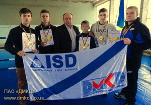 ���� ���������� � ����� �������