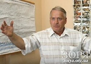 �������� �������� ������� ��������: ����� ��� �������� ��� ������ ������