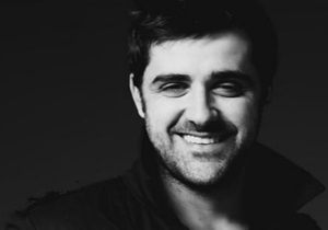 ������� ��������: ����� ���������� ���� ������� ���� ��������