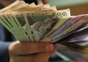 ������� �������� � ������� � ������� ������� �� 0,8% - �� 3509 ������, - �������