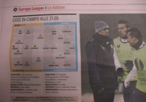 �� ����-���� �������� �� ������ ������ �������� ������