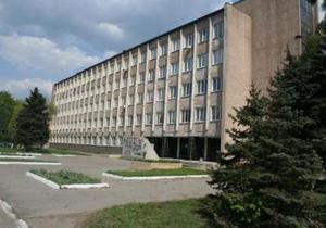 �������� ����������������� �������� ������