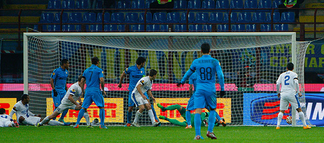 ���������� ����������� ��������: ������ � ������ 2:1