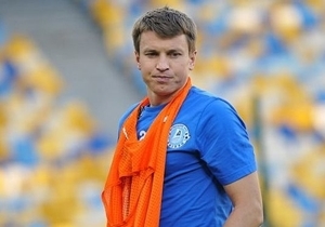 ������: ������ ������� �� ���� ������� � ����������