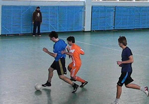 ����������� ����������� ������������ ��������� ����������������