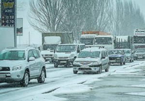 ��� ������ ��������� �� �������� �� ����������� ���������� ��-�� ��������� �������� �������