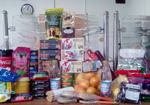 ����������������� ��������� ��������� ������