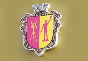 � ���������������� ����������� �������� ������