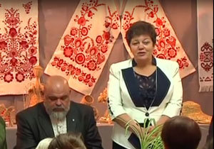 �� ���������������� ��������� ��������� ��������� ��������� � �������� ������������ ������ � ��� �������