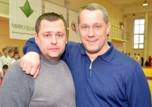 �������� ��������� ������ � �������� ��������� ��������