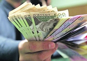 � ��������������� ��� �������� ����� ������� 7 ��� ��� ��������� ������� ��������� ���������